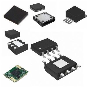 Buy cheap 2007042-1 from wholesalers