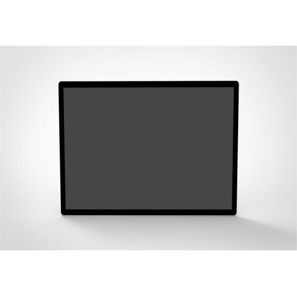 China Open Frame 32 inch Touch Screen Monitor IP65 with capacitive 10 points touch on sale China Open Frame 32 inch Touch Screen Monitor IP65 with capacitive 10 points touch on sale
