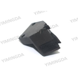Knife Tool Guide Textile Machine Parts For TIMING Cutter