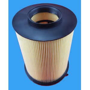 Buy cheap Engine Air Filter 7M519601AC/FA/AB for FORD FOCUS MK2 MK3 KUGA C-Max Transit product