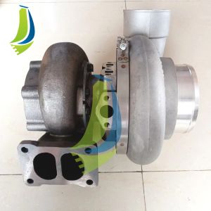 Buy cheap 6505-72-5010 Turbo Charger For SAA6D140E Engine from wholesalers