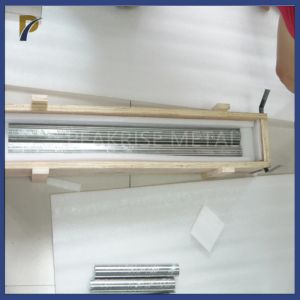 Buy cheap Forged Molybdenum Lanthanum Alloy Rod Diameter 30mm Molybdenum Rod Molybdenum Alloy Rod Polished Molybdenum Rod from wholesalers