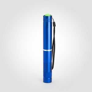 445nm 1000mw blue laser pointer with rechargeable battery