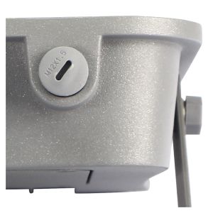 High Lumen Streamline Design IP65 80W Outdoor LED Flood Lights