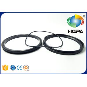 Buy cheap Sumitomo SH60 192AB Floating Ring Seal For The Travel Reduction Unit from wholesalers