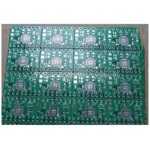 Buy cheap Customized SMT PCB Conveyor for LED Assembly Line , screen conveyor from wholesalers