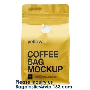 Buy cheap CUSTOM RETORT POUCHES COLD SEAL ROLL QUAD SEAL BAGS CUSTOM OXO-DEGRADABLE BAGS CUSTOM COCKTAIL PACKAGING SPOUT POUCHES from wholesalers