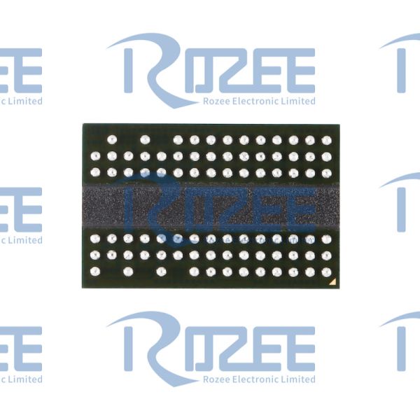 Buy cheap W971GG6SB25I from wholesalers