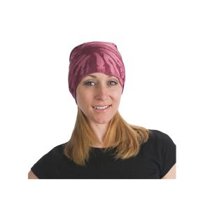 Buy cheap Unisex size Trekking Uv Neck Gaiter Absorb Sweat for all people , wind resistant from wholesalers