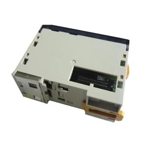 Buy cheap C200H-CPU01 Omron  MOQ 1 Piece Automation System Solutions from wholesalers