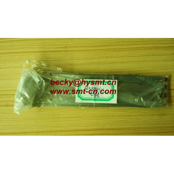 Quality UNIVERSAL AI PART 45592601 BLADE, SHEAR, 5MM RH for sale