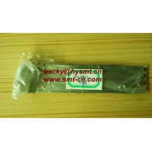 Buy cheap UNIVERSAL AI PART 45592601 BLADE, SHEAR, 5MM RH from wholesalers