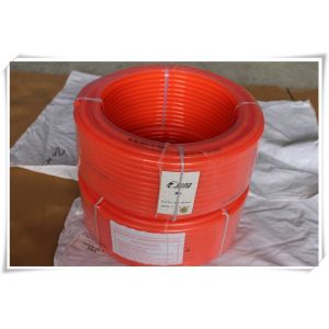 Buy cheap Smooth Round Urethane Round Belting wear-resistance or Ceramic from wholesalers