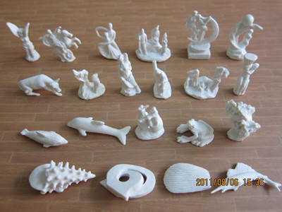 Buy cheap D scale sculptures,model scale sculptures,architectural model materials,model materials,model building decoration from wholesalers