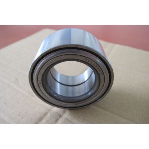 Buy cheap Single Row Angular Contact Ball NTN Bearing 00000 Series With High Precision product