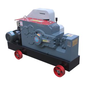 Buy cheap Gq40 Commercial Rebar Cutting And Bending Machine Harbor Freight from wholesalers