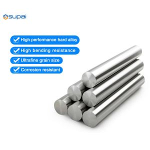 Buy cheap High Helix Angle Roughing End Mill For Steel - 30° Helix Angle Corner Radius 3mm from wholesalers