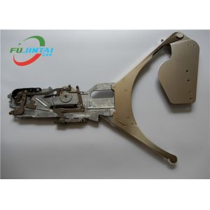 Buy cheap JUKI 24mm FTF TAPE FEEDER FF24NS E50067060B0 SMT Tape Feeder from wholesalers