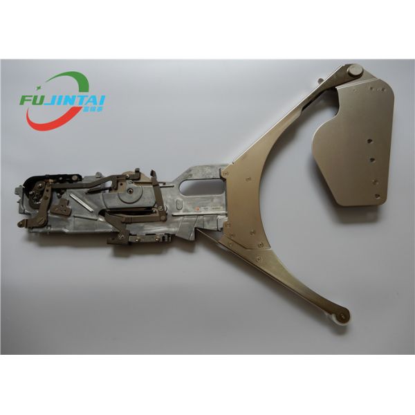 Quality JUKI 24mm FTF TAPE FEEDER FF24NS E50067060B0 SMT Tape Feeder for sale