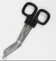 Buy cheap Tactical Individual First Aid Kit MOLLE Compatible With Quick Release Deployment from wholesalers