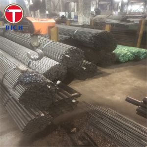 Buy cheap ASTM A501 Galvanized Pipe Hot-Formed Welded Carbon Steel Structural Tubing For Construction from wholesalers