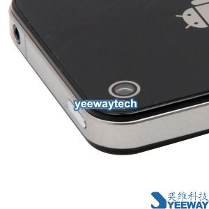 Buy cheap HiPhone H2000 Quad Band Dual Cards Dual Standby Dual Cameras WIFI JAVA Analog TV Bluetooth A-GPS Compass Android 2.2 3.5-inch Capacitive Touch Screen from wholesalers