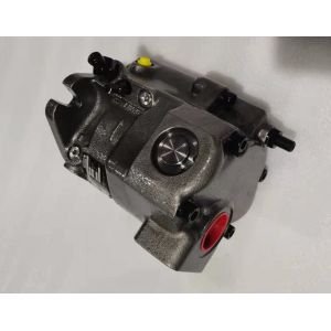 Buy cheap PAVC33R4S26 PAVC Medium Pressure Super Charged Piston Pumps from wholesalers