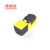 10-30VDC Q40 Inductive Proximity Sensor Rectangular 360 Degree Sensing Face for sale