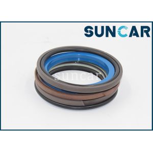 China Hitachi 4649051 Arm Cylinder Seal Kit For Excavator ZX210K-3, ZX225USRK-3, ZX240-3, ZX250K-3, ZX250LC-3-HCME and more on sale