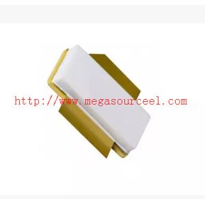 04N60C3 71V424L15PH8 BLA6H0912-500,112 0603J0.75R D6147G