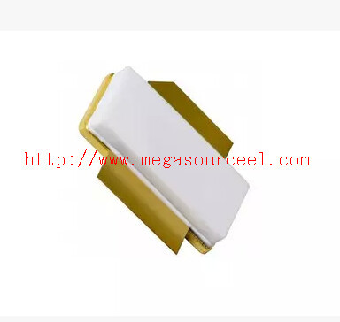 04N60C3 71V424L15PH8 BLA6H0912-500,112 0603J0.75R D6147G