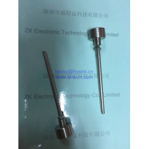 Buy cheap 40034506 BACK UP PIN ASSEMBLY 8 JUKI PIN from wholesalers