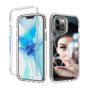 Buy cheap Scratch Resistant Protective Cell Phone Case For Iphone from wholesalers