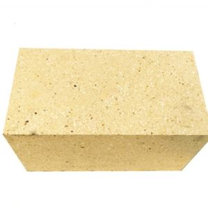 Buy cheap Common Refractoriness Fireclay Bricks for Industrial Furnaces in Wall Construction from wholesalers