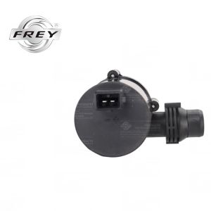 BMW X5 E53 Engine Cooling Water Pump 64116907811 Multi Function