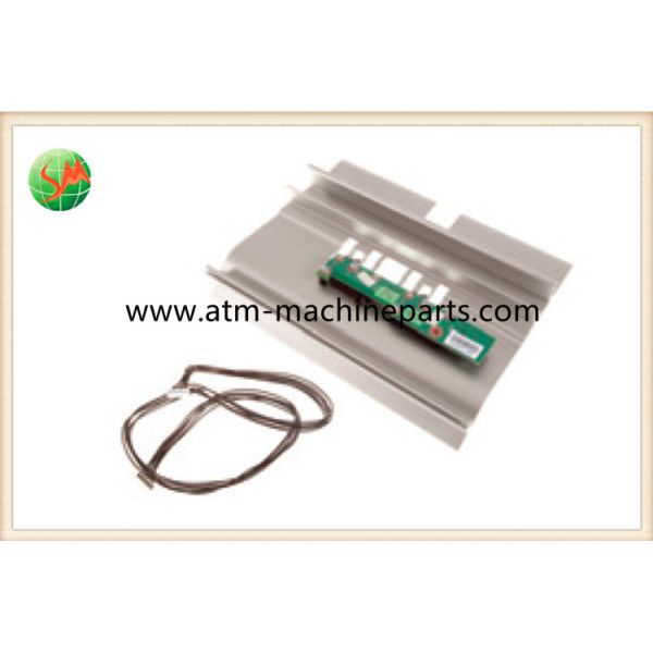 Silver NMD ATM Parts A021916 NQ200 NQ300 Outer Guide 2 Assy Kit