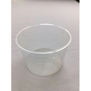 Buy cheap Conveniently Packaged Eye Surgery Pack For Hospital And Clinic from wholesalers