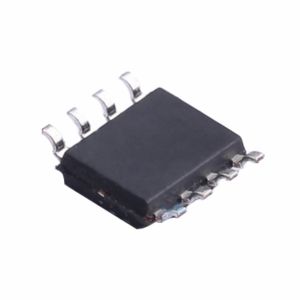 Buy cheap OPA2348M New and original OPA2348M SOP-8 Integrated circuit from wholesalers