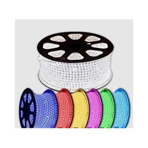 Buy cheap SMT Fastest Pick And Place Machine Long Strip Light LED Chip Mounting Equipment from wholesalers