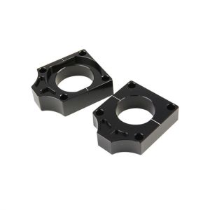 Buy cheap Precision Turning CNC Milling Components ODM Sandblasting Metal from wholesalers