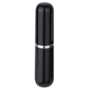 Buy cheap Perfume bottles,perfume atomizer,perfume container,aluminium perfume bottle,4ml product