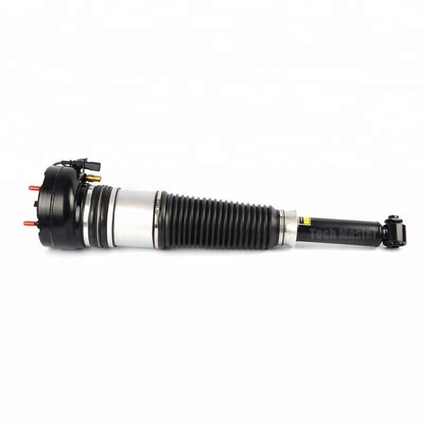 Good Air Shock Absorber Audi 4H6616001F A8 D4 4H Quattro A7 S7 S8 A6 C7