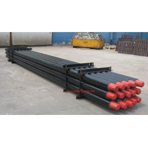Buy cheap API5DP drill pipe from wholesalers