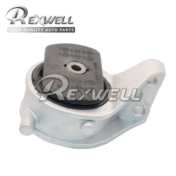 Buy cheap Engine Mount Bracket 21810-38200 for Hyundai SONATA iv Boost Your Engine's Performance from wholesalers