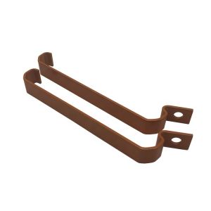 Buy cheap Stainless Steel Aluminium Sheet Metal Fabrication For Various Applications from wholesalers