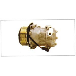 Buy cheap ALA22372 SANDEN A/C COMPRESSOR SANDEN 4467 A/C COMPRESSOR EAR A/C COMPRESSOR from wholesalers