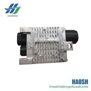 Buy cheap NEW ELECTRONIC FAN MODULE 940002904 FOR IMPROVED VENTILATION from wholesalers