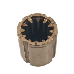 Buy cheap Suitable for Atlas 1838 brass spline bushing, part number 3201195144 from wholesalers