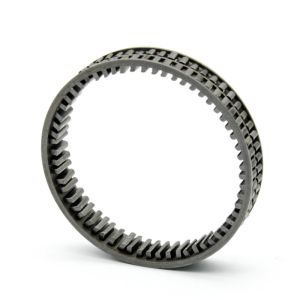 Buy cheap FE423Z FE423Z2 Steel Sprag One Way Clutch Bearings FE 423Z FE 423Z2 from wholesalers