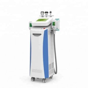 58% person buy this!!! cryolipolysismachine/Cryolipolysis slimming machine with